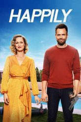 Happily 2021 poster 165x248 1