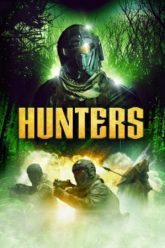 Hunters 2021 165x248 1