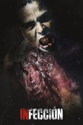 Infection 2019 poster 165x248 1