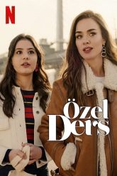 Private Lesson aka Ozel Ders 20232 165x248 1