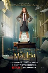 Roald Dahls Matilda The Musical 165x248 1
