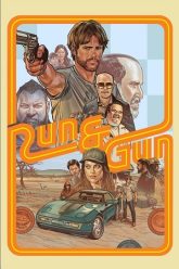 Run Gun 165x248 1