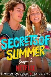 Secrets of Summer 165x248 1