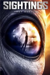 Sightings 2017 165x248 1