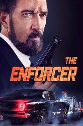 The Enforcer 2022 165x248 1