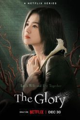 The Glory Netflix Original 2022 Season 1 165x248 1