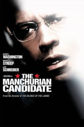 The Manchurian Candidate 165x248 1