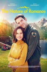 The Nature of Romance 2021 posters 165x248 1