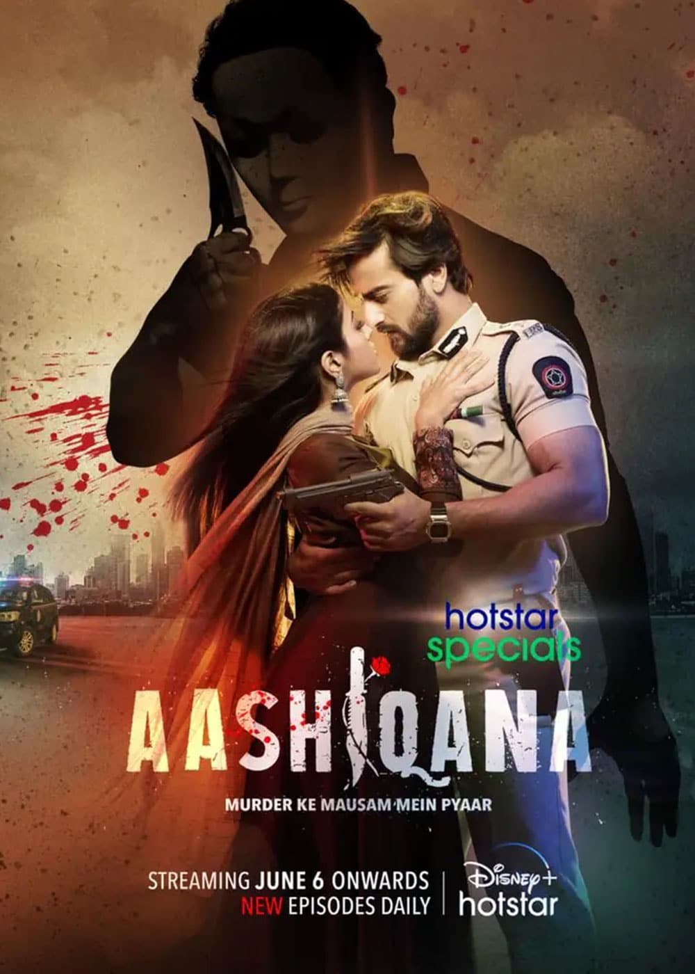 Aashiqana poster 1654356703