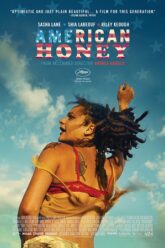 American Honey 2016 165x248 1