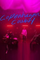 Copenhagen Cowboy Season 1 poster 165x248 1