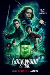 Download Lockwood Co S01 Hindi Dubbed 480p 720p 1080p