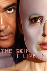 Download The Skin I Live In 2011 English With Subtitles 480p 200x300 1