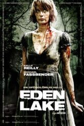Eden Lake 2008 poster 165x248 1