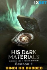 His Dark Materials Season 1 Vega 165x248 1