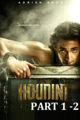 Houdini 2014 poster 165x248 1