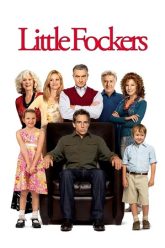 Little Fockers 1 165x248 1