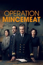 Operation Mincemeat 165x248 1