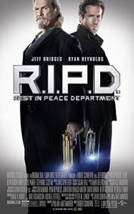R.I.P.D. 2013 189x300 1