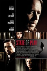 State of Play 2009 poster 165x248 1