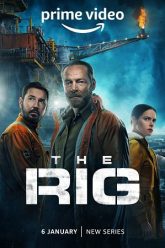 The Rig Amazon Original 2023 Season 1 165x248 1