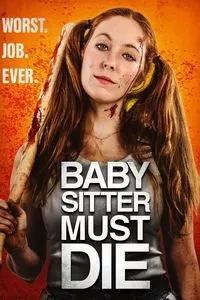 xBabysitter Must Die 2021 MoviesMod.com  200x300.jpg.pagespeed.ic .LR0ddEhlXW