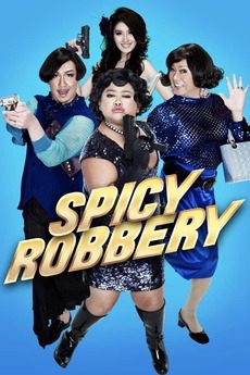 82395 spicy robbery 0 230 0 345 crop
