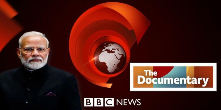 BBC Modi Documentary 750x375 1