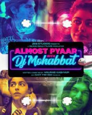 almost pyaar with dj mohabbat 20230201132646 21566