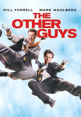 movieposter