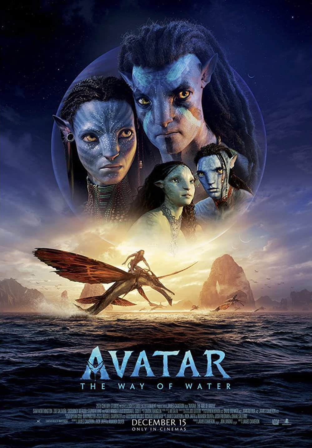 avt