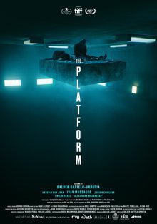 The Platform 2020