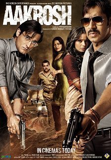 Aakrosh 2010