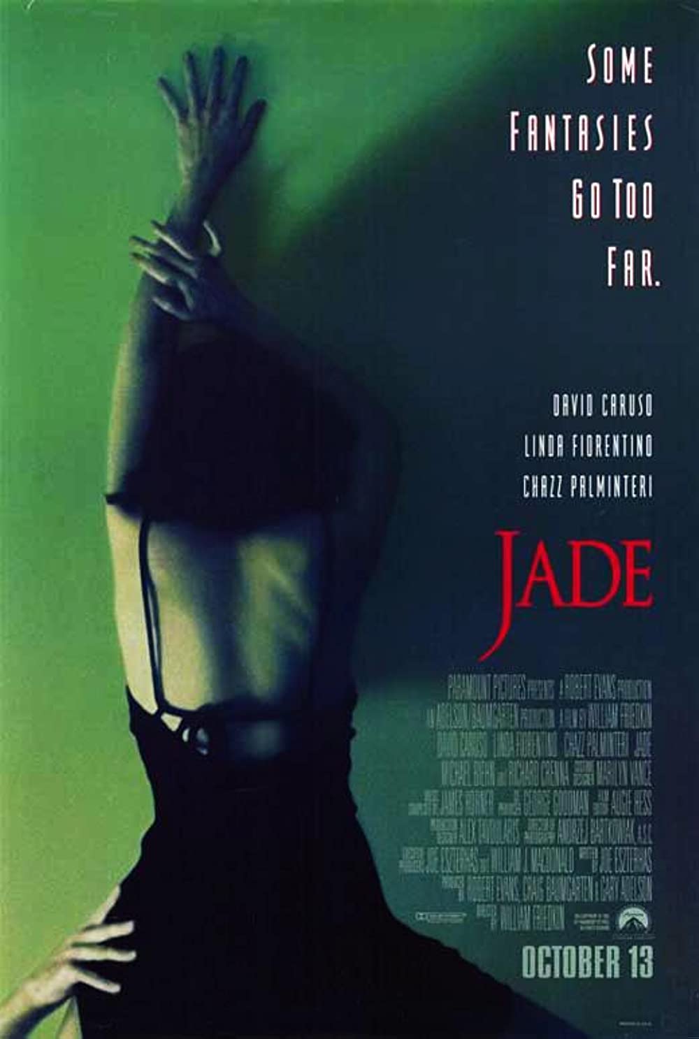 Jade 1995