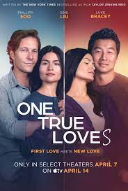 One True Loves 2023