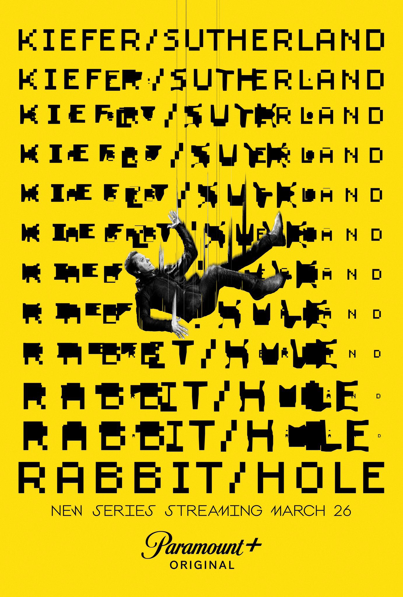 Rabbit Hole 2023