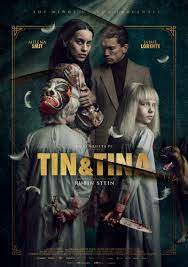 Tin Tina 2023