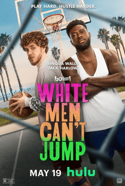 White men cant jump 2023