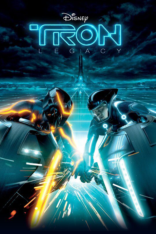 p tronlegacy 19298 7b1ec957
