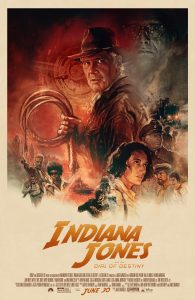 Indiana Jones and the Dial of Destiny 2023 195x300 1