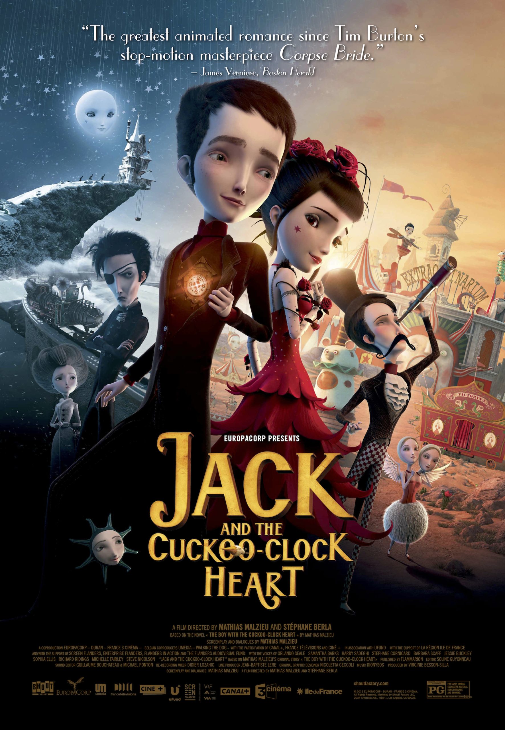 Jack and the Cuckoo Clock Heart 2013 scaled