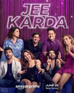 Jee Karda 2022 240x300 1