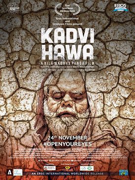 Kadvi Hawa 2017