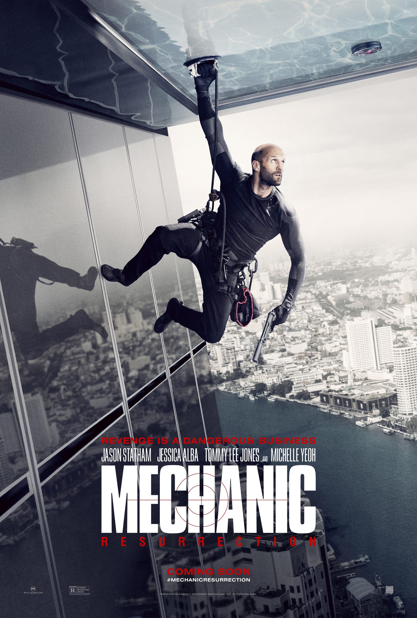 MechanicResurrection 2016 scaled