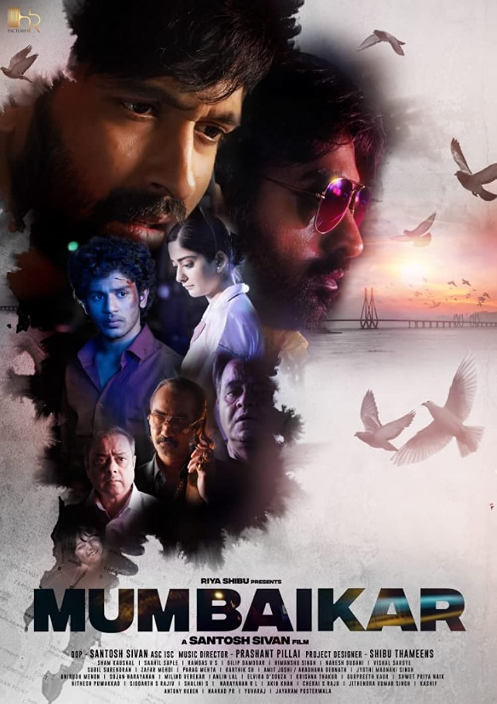 Mumbaikar 2023
