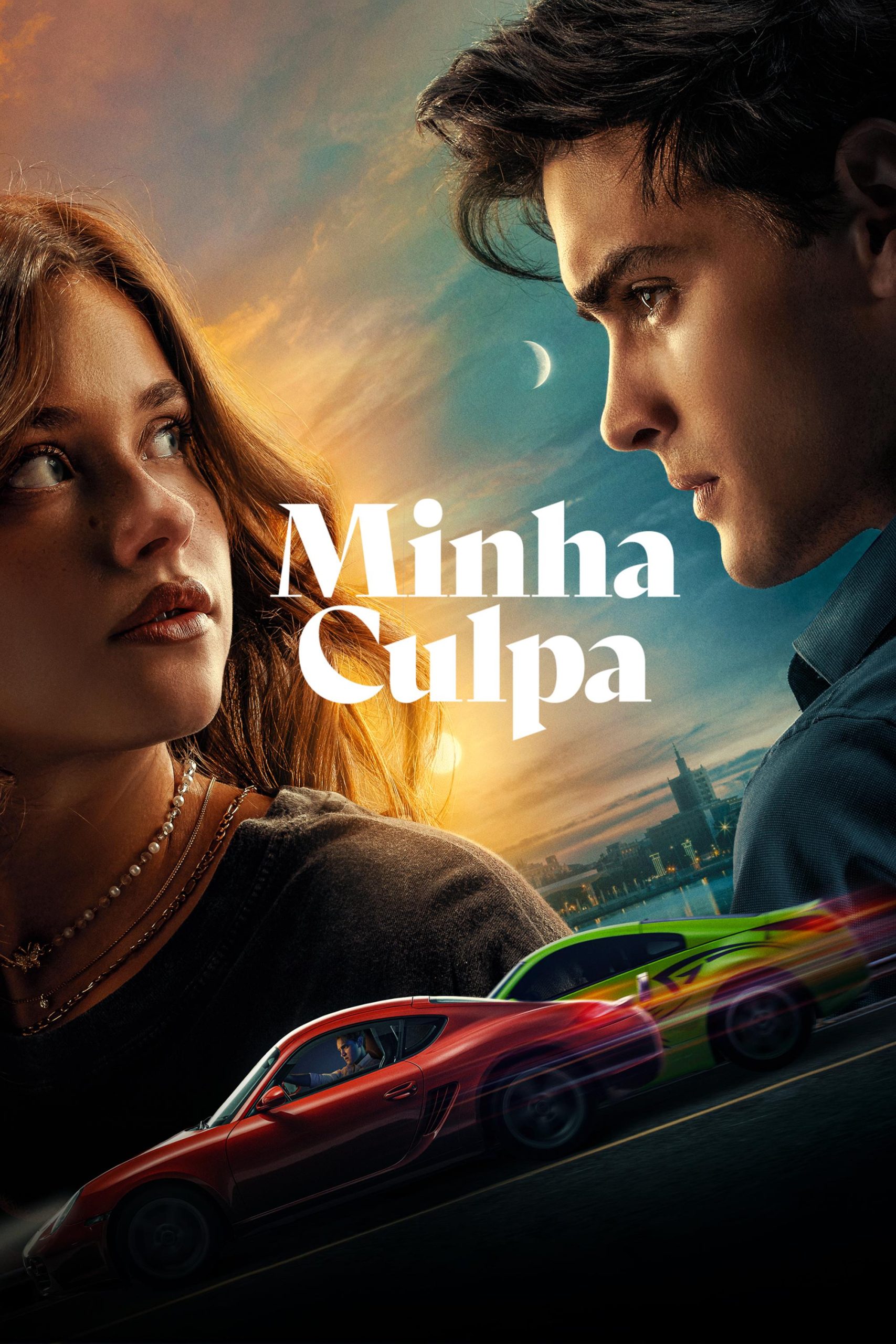 My Fault – Culpa mia 2023 scaled