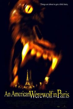 ParisWerewolf 1