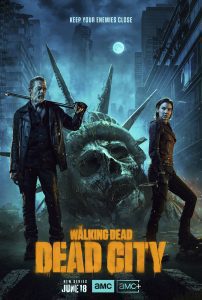 The Walking Deaad City 2023 202x300 1