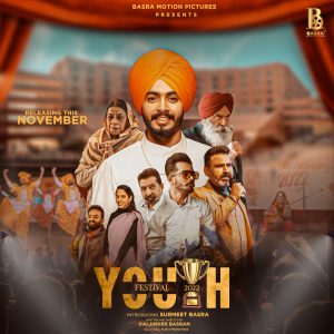Youth Festival 2022 300x300 1