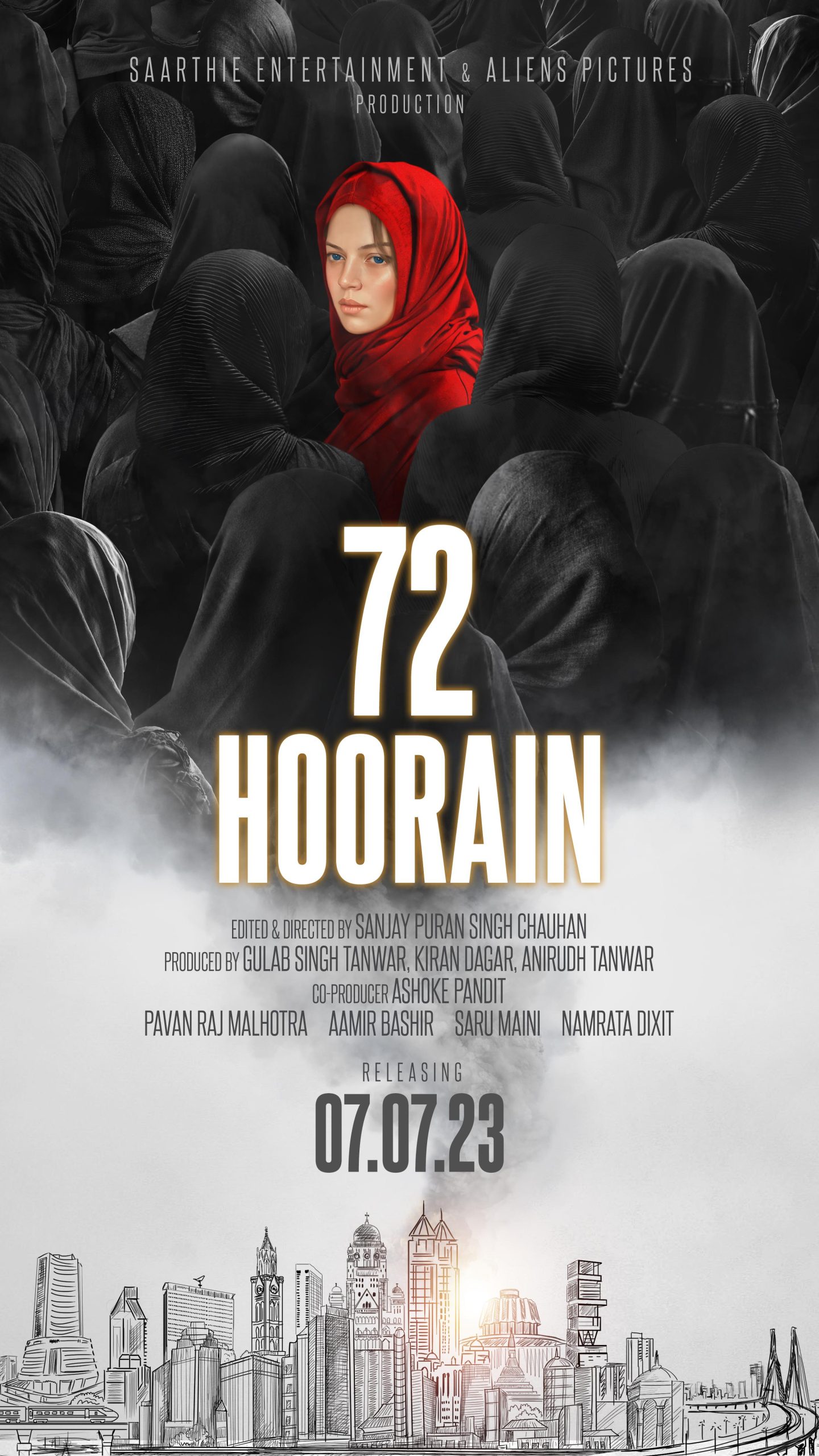 72 Hoorain 2023 scaled